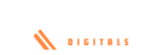 kaabe digitals logo