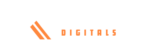 kaabe digitals logo